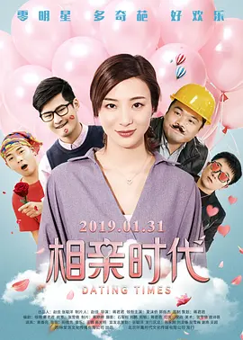 亚洲深夜在线