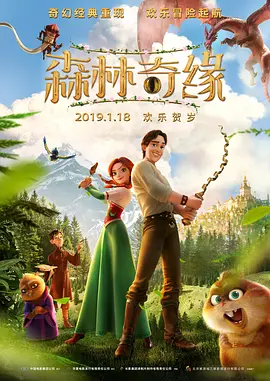 3d同人动漫在线观看