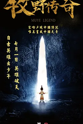 91自拍视频在线