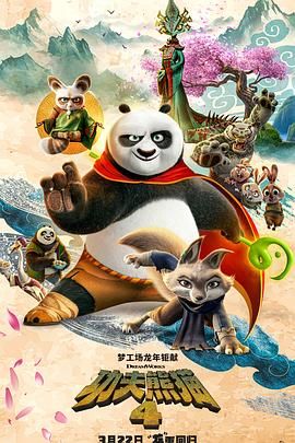 国产毛片一区二区