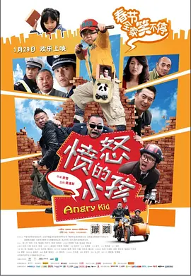 春色视频一区二区三区