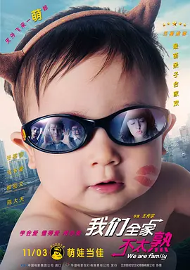 hezyo在线