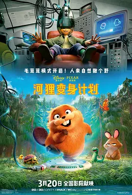 国产精品网址