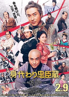 精品成人乱色一区二区