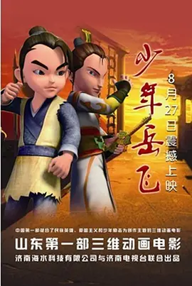 麻豆精品网站国产乱子伦