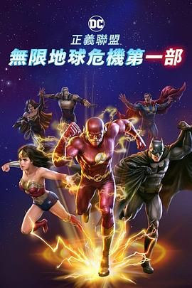 国产精品久久久久久久久免费hd