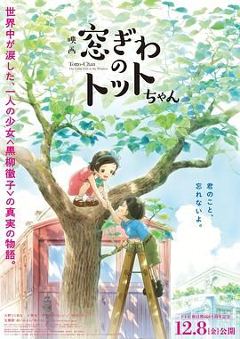 视频一区二区在线观看