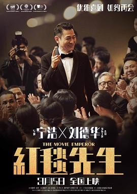 日韩欧美一级毛片精品6