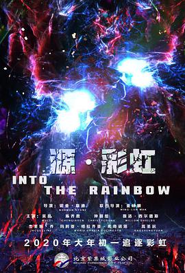 久久综合亚洲一区二区三区