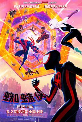 亚洲精品av在线