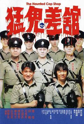 久久久久久久久久福利