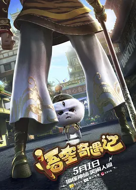 亚洲乱码精品
