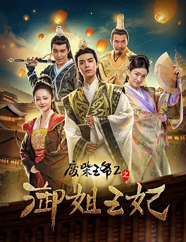 涩涩涩久久久久精品久久