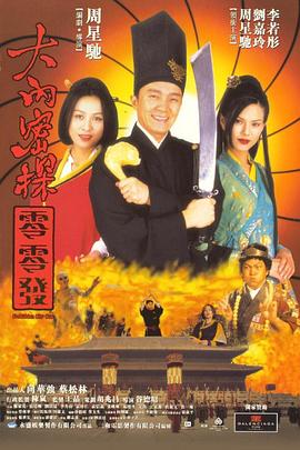 亚洲成人福利