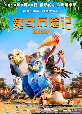 美容室：特殊服务3