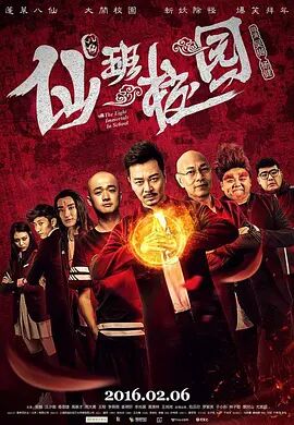 亚洲第一久久