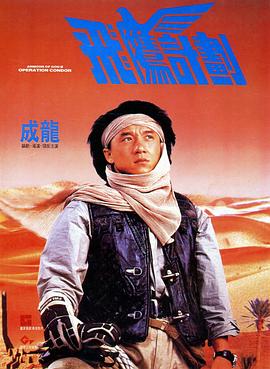 中文在线一区