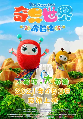 久草在线久草在线