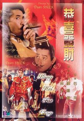 懂色av一区二区在线播放