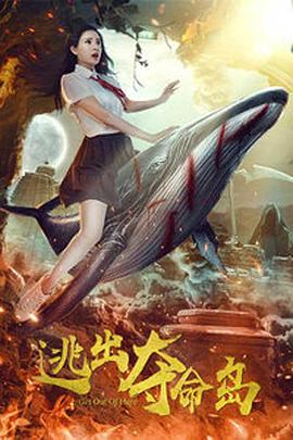 男j插女b视频