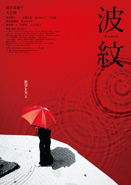 日韩精品第二页