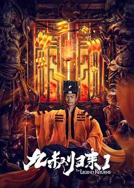 佐山爱被黑人猛男强伦