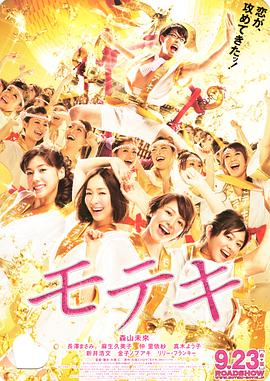 www.国产网站