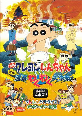 99色这里只有精品