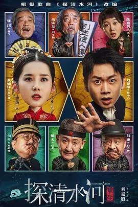 九九在线