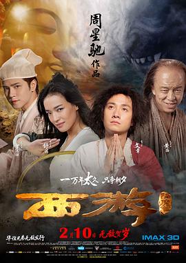 丰满少妇大力进入av亚洲
