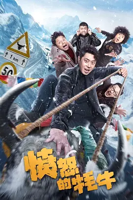 嫂子的勾引