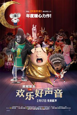 没事干的小美女