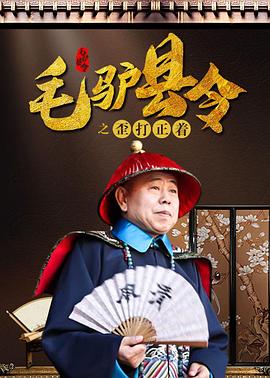 日本高清卡一卡二区卡