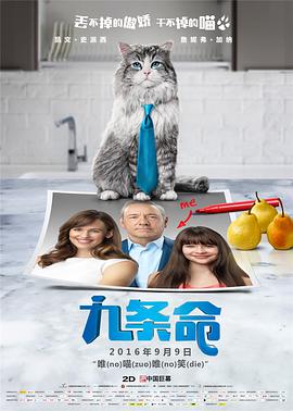 色婷婷久久综合中文网站