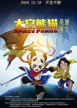 亚洲精品国产一区二区