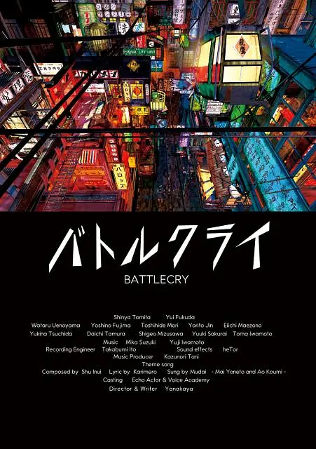 久久精品国产99久久99久久久
