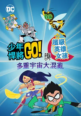 国产色窝
