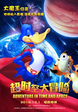 色久月