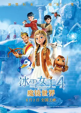 成人黄色软件