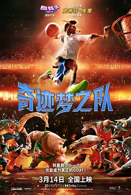 激情丁香开心久久综合