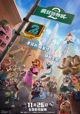 被女人暴力调教vk
