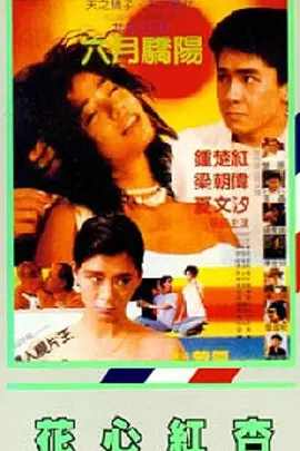 操碰视频免费公开