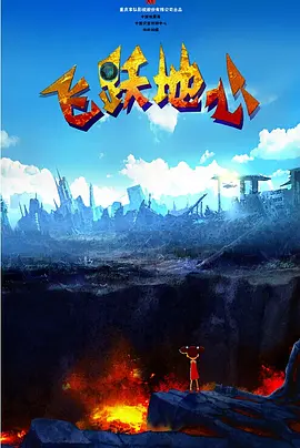 性吧有你.com