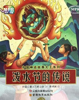亚洲麻豆av