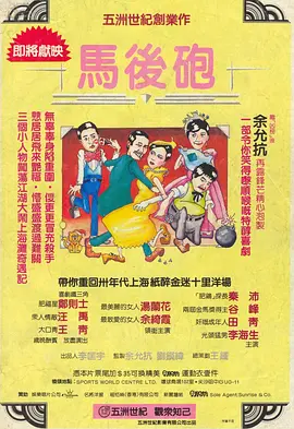 99久久精品免费视频