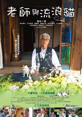 欧美放荡办公室videos4k