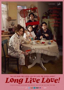 国产无套粉嫩白浆在线精品