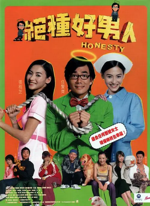 可亲的妈妈