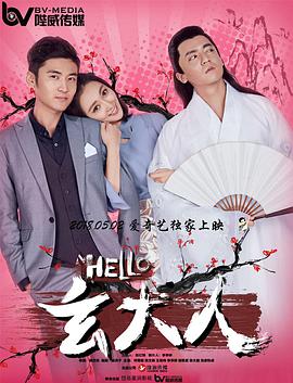 美女c