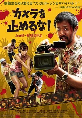 青青草成人免费